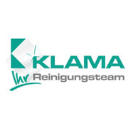 (c) Gebaeudereinigung-klama.de