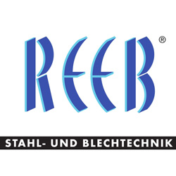 Kundenlogo der Reinigunsfirma