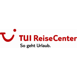 Refernzlogo